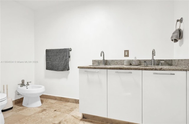 3339 Virginia St Unit Ph-1, Miami, FL 33133 - photo 16