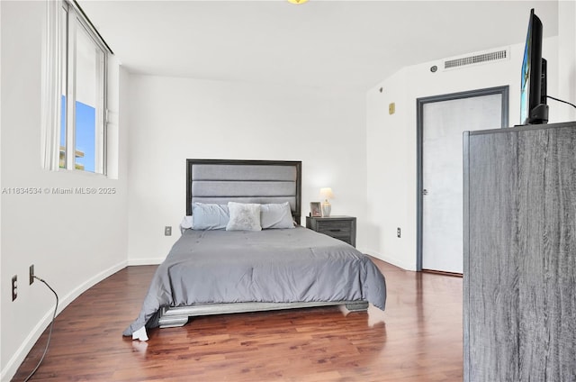 3339 Virginia St Unit Ph-1, Miami, FL 33133 - photo 19
