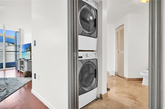 3339 Virginia St Unit Ph-1, Miami, FL 33133 - photo 22