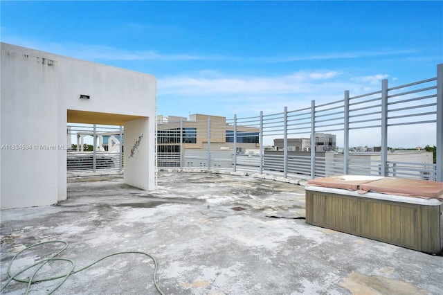 3339 Virginia St Unit Ph-1, Miami, FL 33133 - photo 26