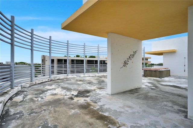 3339 Virginia St Unit Ph-1, Miami, FL 33133 - photo 27