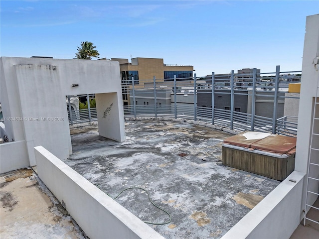 3339 Virginia St Unit Ph-1, Miami, FL 33133 - photo 28