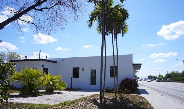 5232 Pembroke Rd, West Park, FL 33021 - photo 2