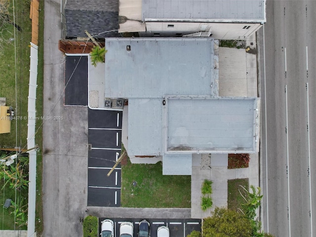 5232 Pembroke Rd, West Park, FL 33021 - photo 4