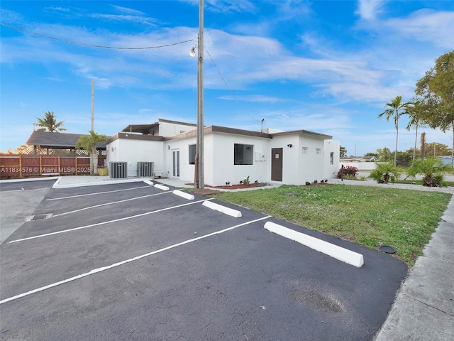 5232 Pembroke Rd, West Park, FL 33021 - photo 5