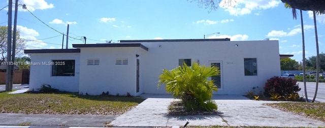 5232 Pembroke Rd, West Park, FL 33021 - photo 7