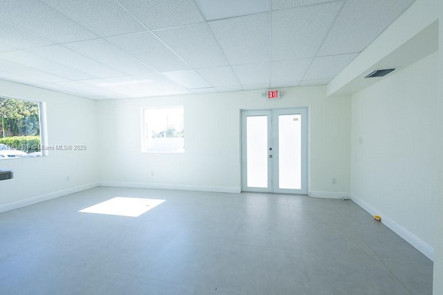 5232 Pembroke Rd, West Park, FL 33021 - photo 9