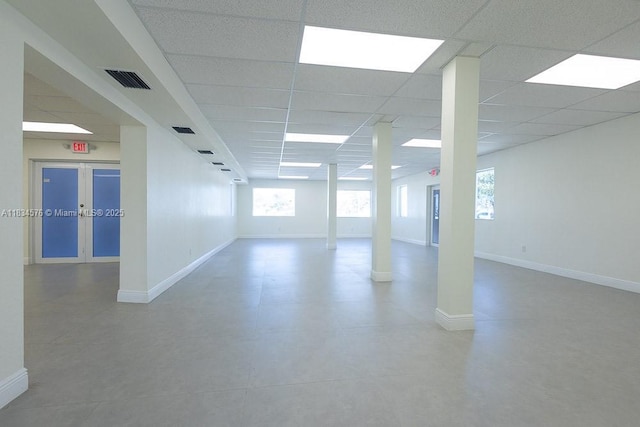 5232 Pembroke Rd, West Park, FL 33021 - photo 10