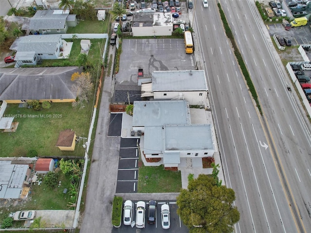 5232 Pembroke Rd, West Park, FL 33021 - photo 15