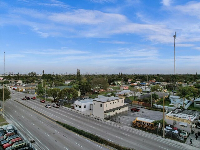 5232 Pembroke Rd, West Park, FL 33021 - photo 20
