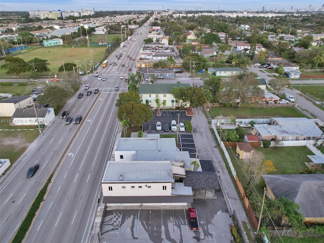 5232 Pembroke Rd, West Park, FL 33021 - photo 21