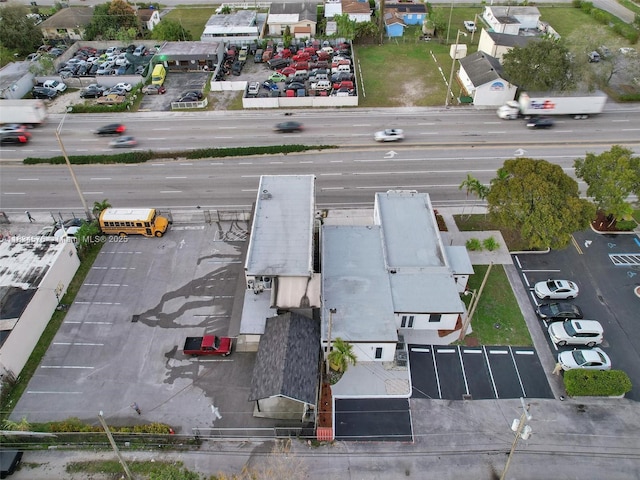 5232 Pembroke Rd, West Park, FL 33021 - photo 22