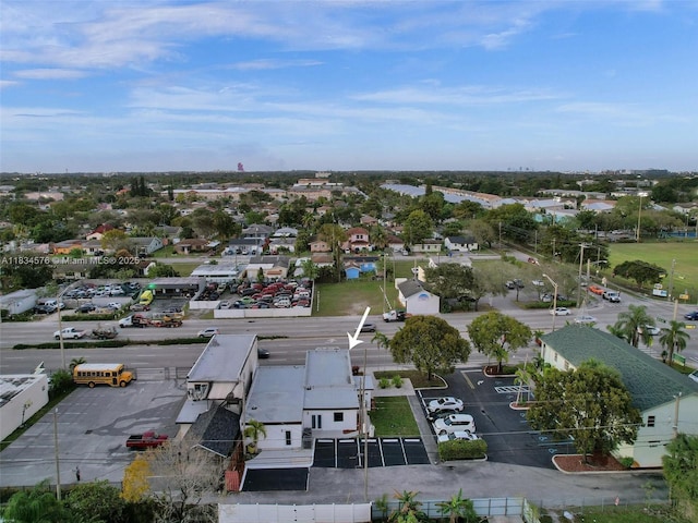 5232 Pembroke Rd, West Park, FL 33021 - photo 23