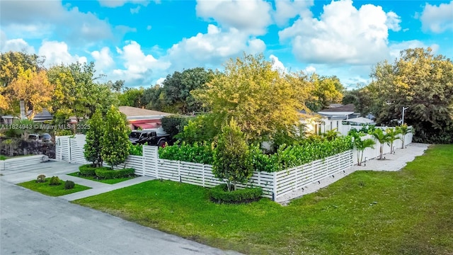 532 NW 100th St, Miami, FL 33150 - photo 1