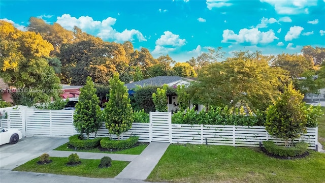 532 NW 100th St, Miami, FL 33150 - photo 2