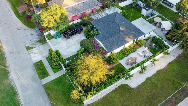 532 NW 100th St, Miami, FL 33150 - photo 3