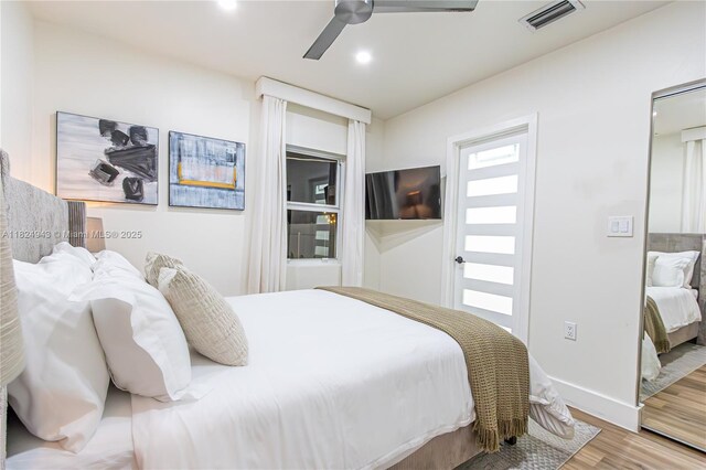 532 NW 100th St, Miami, FL 33150 - photo 17