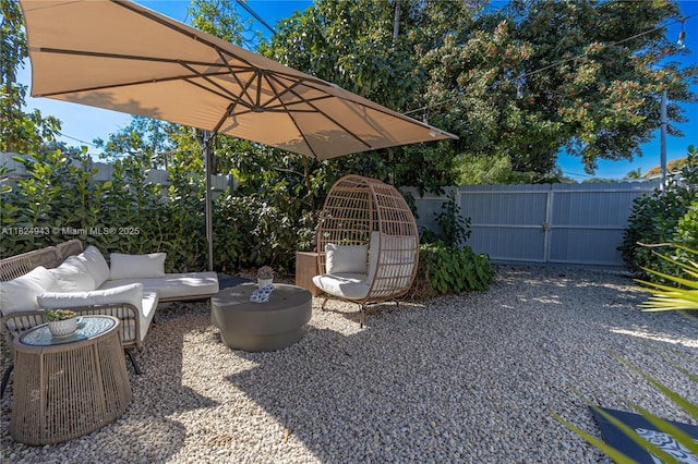 532 NW 100th St, Miami, FL 33150 - photo 29