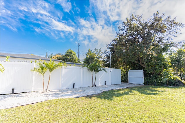 532 NW 100th St, Miami, FL 33150 - photo 33