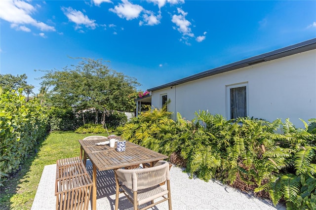 532 NW 100th St, Miami, FL 33150 - photo 38