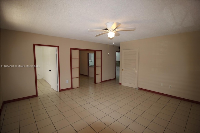 2216 SW 62nd Ave, Miami, FL 33155 - photo 2