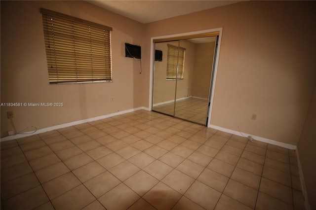 2216 SW 62nd Ave, Miami, FL 33155 - photo 6