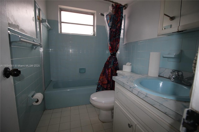2216 SW 62nd Ave, Miami, FL 33155 - photo 9