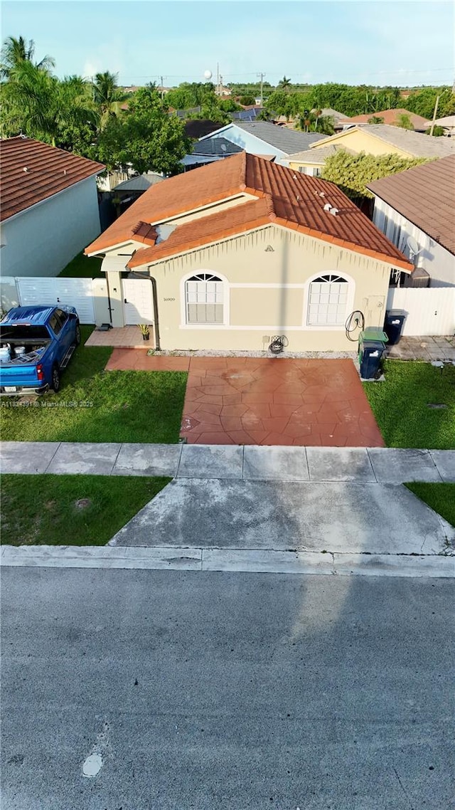 16909 SW 141st Ct, Miami, FL 33177 - photo 2