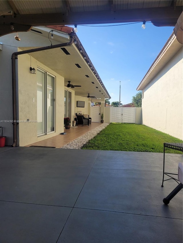 16909 SW 141st Ct, Miami, FL 33177 - photo 4
