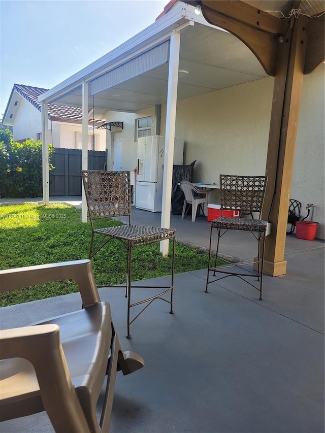 16909 SW 141st Ct, Miami, FL 33177 - photo 5