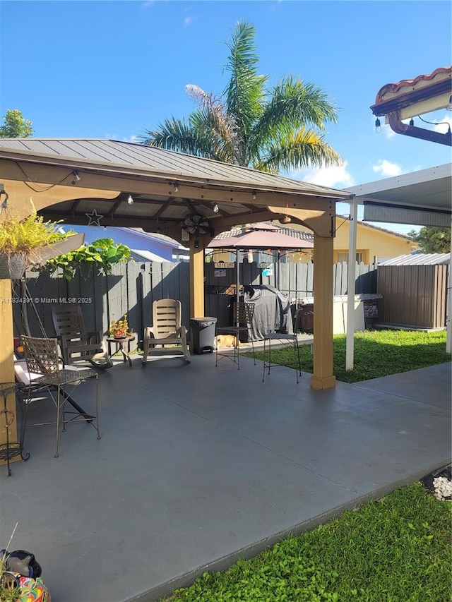 16909 SW 141st Ct, Miami, FL 33177 - photo 6