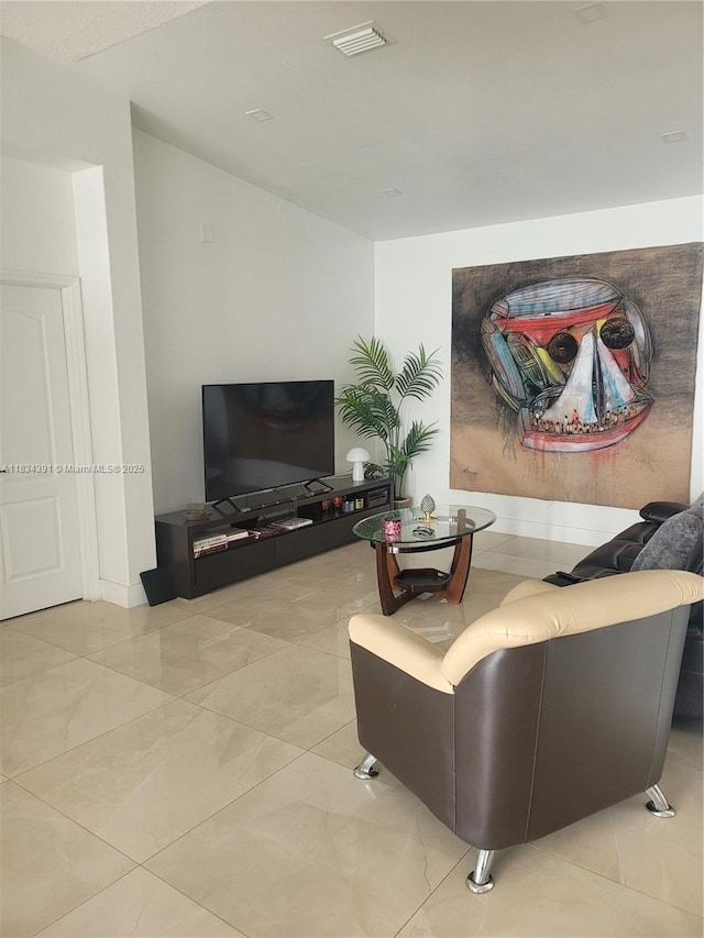 16909 SW 141st Ct, Miami, FL 33177 - photo 7