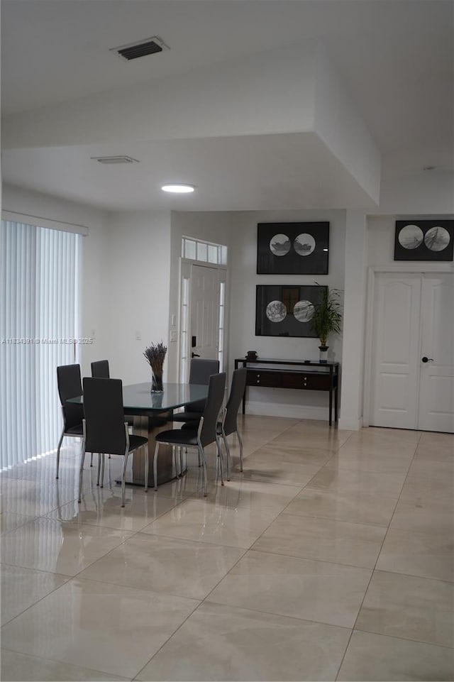 16909 SW 141st Ct, Miami, FL 33177 - photo 8