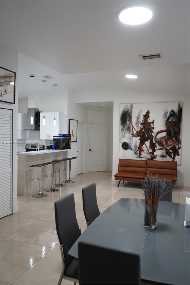 16909 SW 141st Ct, Miami, FL 33177 - photo 9