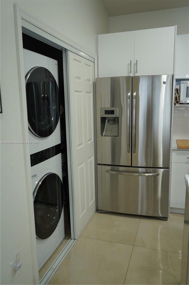 16909 SW 141st Ct, Miami, FL 33177 - photo 11