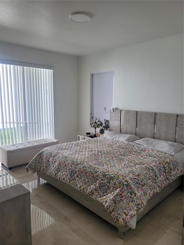 16909 SW 141st Ct, Miami, FL 33177 - photo 12