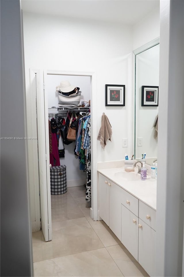 16909 SW 141st Ct, Miami, FL 33177 - photo 16