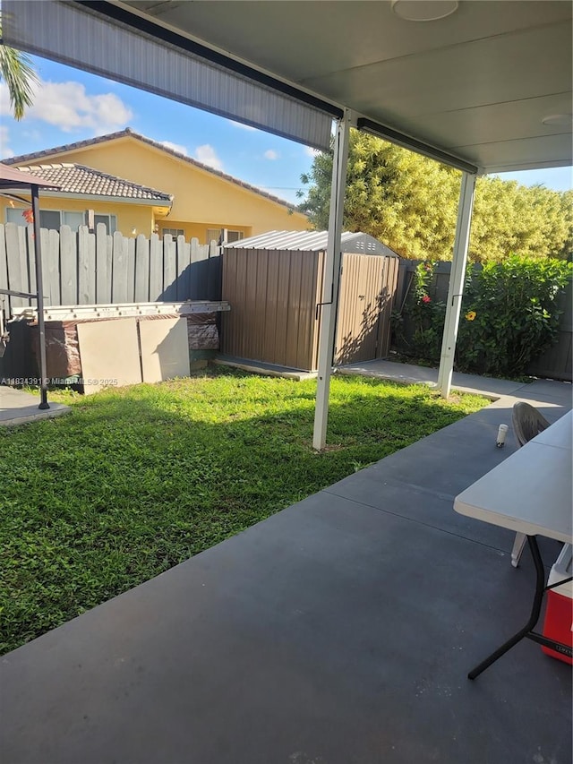 16909 SW 141st Ct, Miami, FL 33177 - photo 21