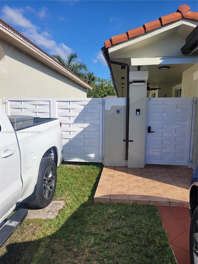 16909 SW 141st Ct, Miami, FL 33177 - photo 22