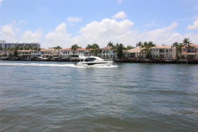 2200 S Ocean Dr Unit N101, Hollywood, FL 33019 - photo 1