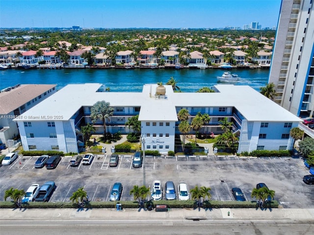 2200 S Ocean Dr Unit N101, Hollywood, FL 33019 - photo 2