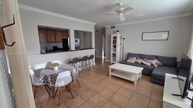 2200 S Ocean Dr Unit N101, Hollywood, FL 33019 - photo 3