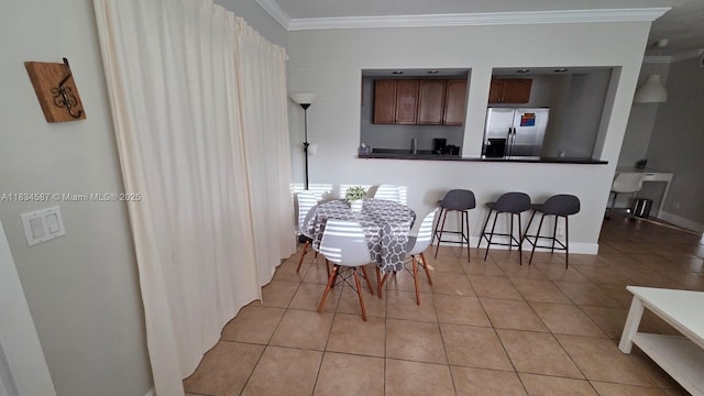2200 S Ocean Dr Unit N101, Hollywood, FL 33019 - photo 4