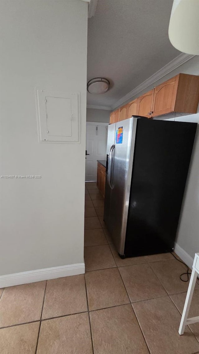 2200 S Ocean Dr Unit N101, Hollywood, FL 33019 - photo 5