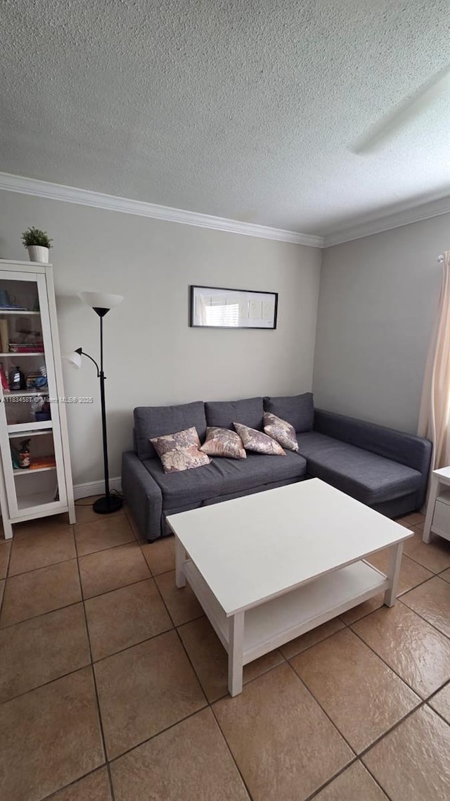 2200 S Ocean Dr Unit N101, Hollywood, FL 33019 - photo 6