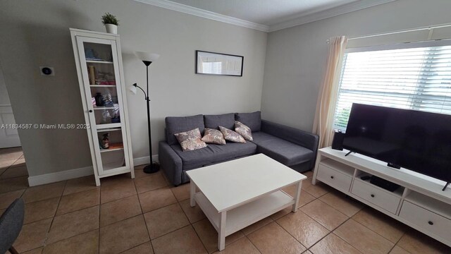 2200 S Ocean Dr Unit N101, Hollywood, FL 33019 - photo 7