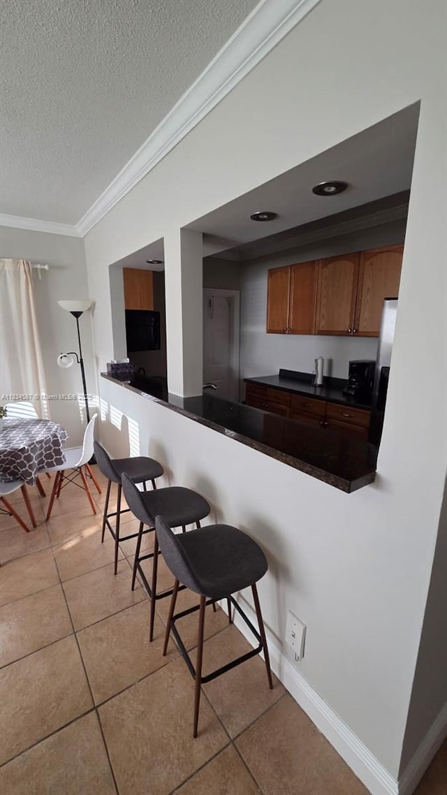 2200 S Ocean Dr Unit N101, Hollywood, FL 33019 - photo 8