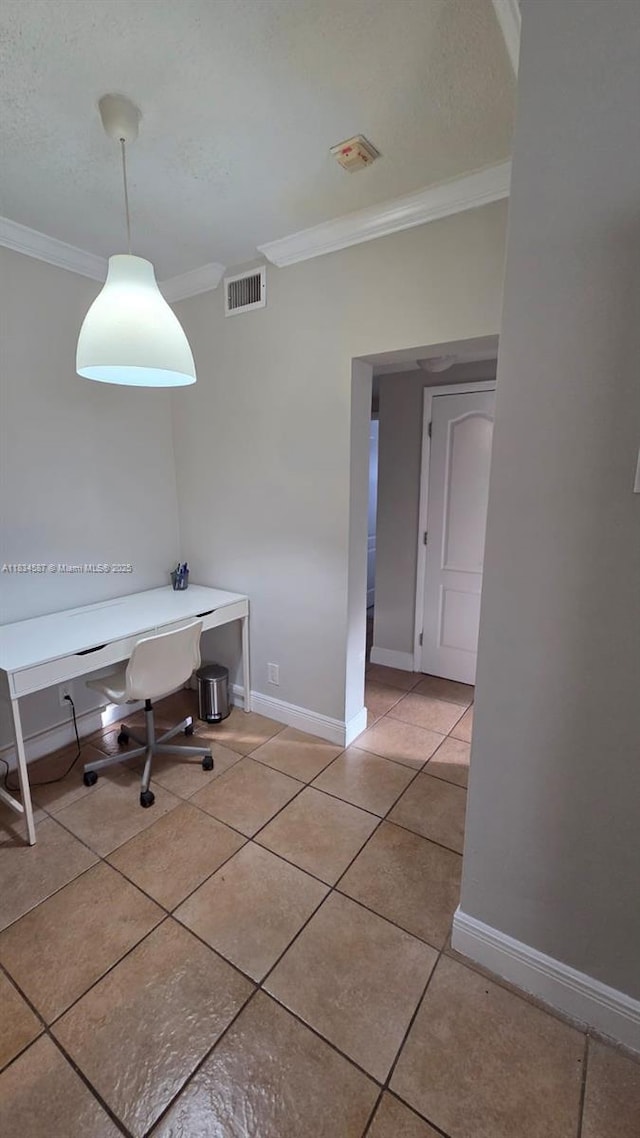 2200 S Ocean Dr Unit N101, Hollywood, FL 33019 - photo 9