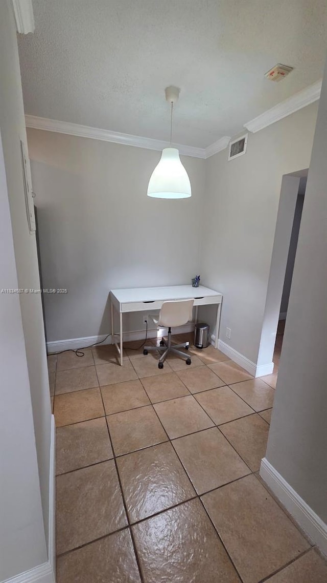 2200 S Ocean Dr Unit N101, Hollywood, FL 33019 - photo 10