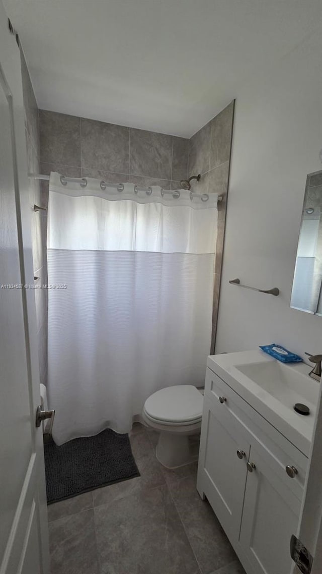 2200 S Ocean Dr Unit N101, Hollywood, FL 33019 - photo 11